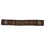 Henri de Rivel Short Synthetic Fleece Girth - Henri de Rivel - Equiluxe Tack