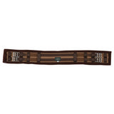 Henri de Rivel Short Synthetic Fleece Girth - Henri de Rivel - Equiluxe Tack