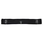 Henri de Rivel Short Synthetic Fleece Girth - Henri de Rivel - Equiluxe Tack