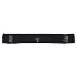 Henri de Rivel Short Synthetic Fleece Girth - Henri de Rivel - Equiluxe Tack
