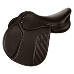 HENRI DE RIVEL SYNERGY PLUS IGP - FLOCKED - Henri de Rivel - Equiluxe Tack