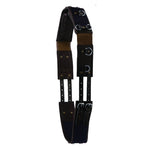 Henri de Rivel Training Surcingle - Henri de Rivel - Equiluxe Tack