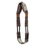Henri de Rivel Training Surcingle - Henri de Rivel - Equiluxe Tack