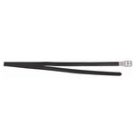 Henri de Rivel Triple Covered Close Contact Stirrup Leathers - Henri de Rivel - Equiluxe Tack