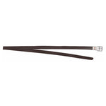 Henri de Rivel Triple Covered Close Contact Stirrup Leathers - Henri de Rivel - Equiluxe Tack