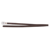 Henri de Rivel Triple Covered Grippy Close Contact Stirrup Leathers - Henri de Rivel - Equiluxe Tack