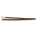 Henri de Rivel Triple Covered Grippy Close Contact Stirrup Leathers - Henri de Rivel - Equiluxe Tack