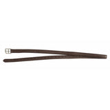 Henri de Rivel Triple Covered Stirrup Leathers - Henri de Rivel - Equiluxe Tack