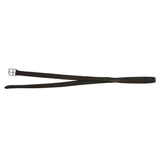 Henri de Rivel Triple Covered Stirrup Leathers - Henri de Rivel - Equiluxe Tack