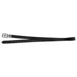 Henri de Rivel Vegan - X Stirrup Leathers - Henri de Rivel - Equiluxe Tack