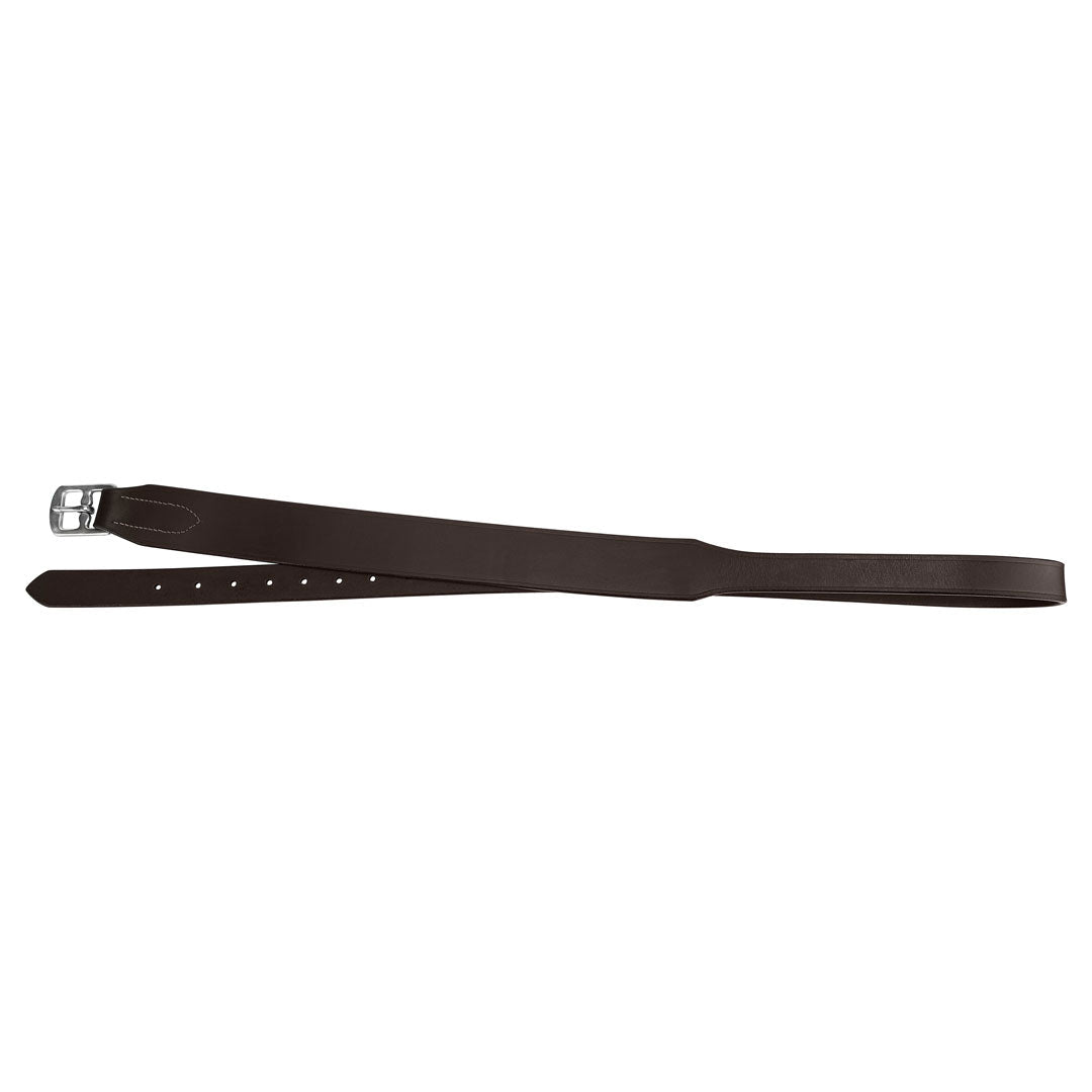 Henri de Rivel X - Wide Stirrup Leathers - Henri de Rivel - Equiluxe Tack