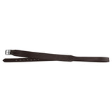 Henri de Rivel X - Wide Stirrup Leathers - Henri de Rivel - Equiluxe Tack