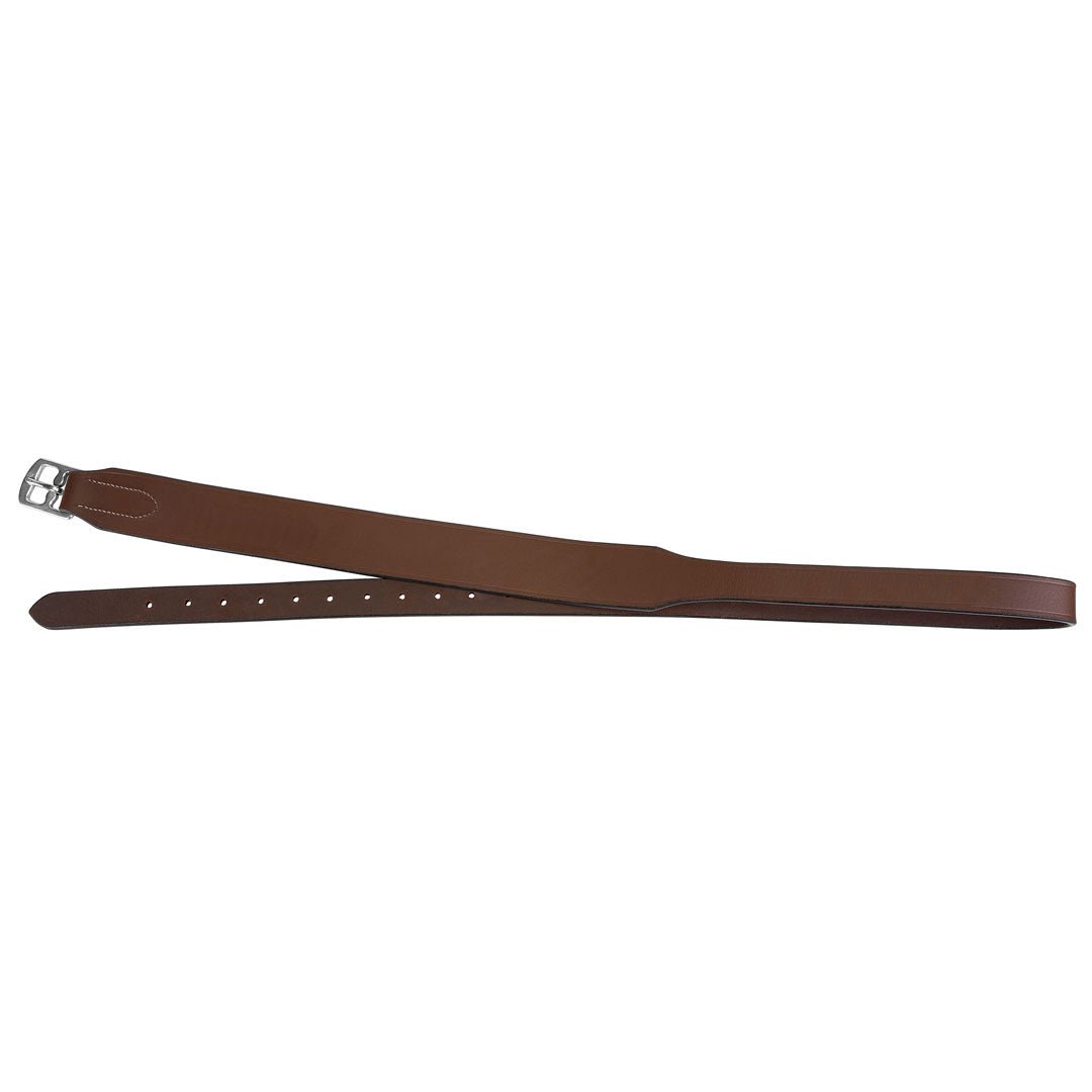 Henri de Rivel X - Wide Stirrup Leathers - Henri de Rivel - Equiluxe Tack