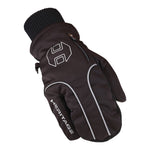 Heritage Arctic Winter Glove - Heritage - Equiluxe Tack