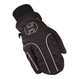 Heritage Arctic Winter Glove - Heritage - Equiluxe Tack
