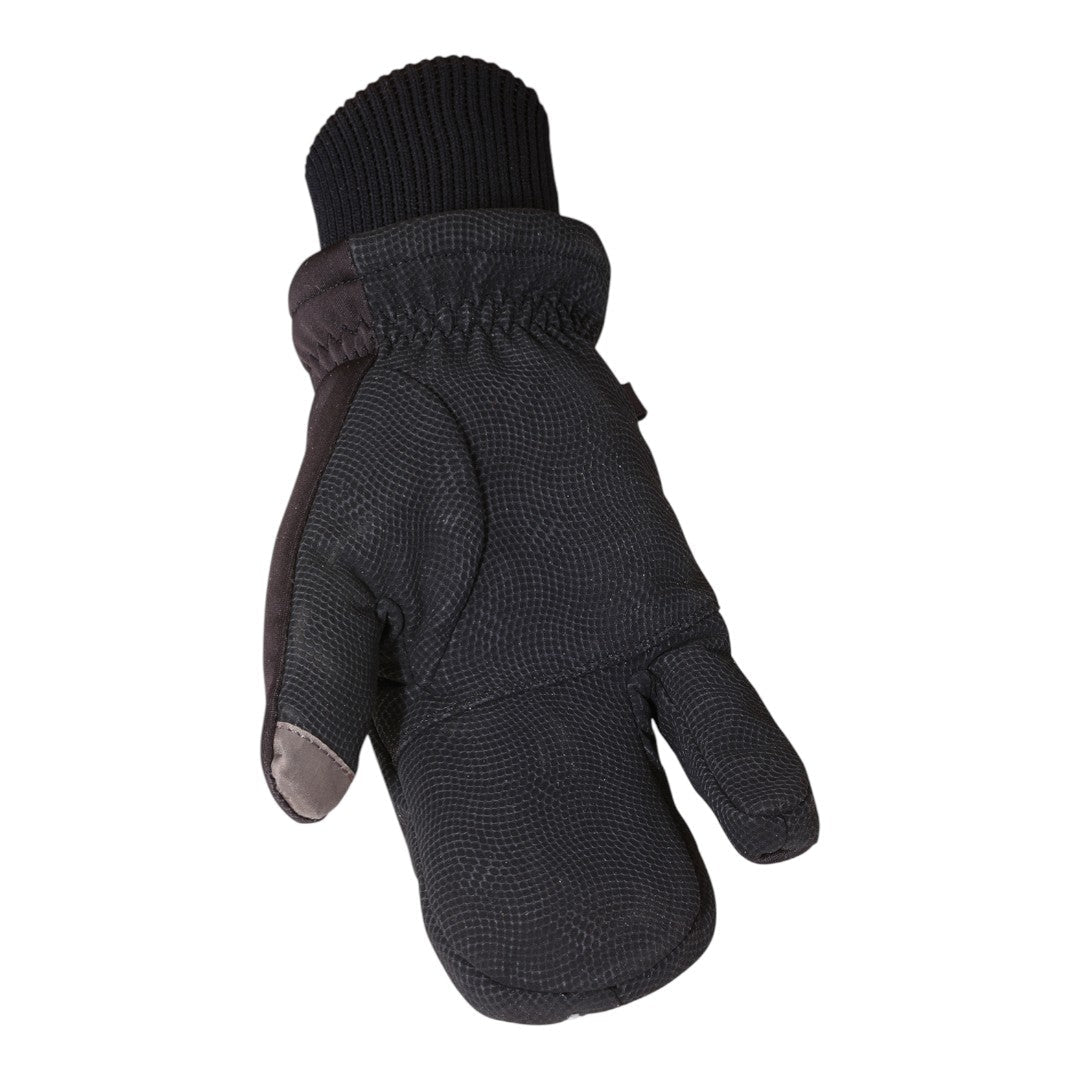 Heritage Arctic Winter Glove - Heritage - Equiluxe Tack