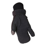 Heritage Arctic Winter Glove - Heritage - Equiluxe Tack