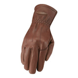 Heritage Carriage Driving Glove - Heritage - Equiluxe Tack
