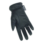 Heritage Cold Weather Glove - Heritage - Equiluxe Tack