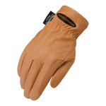Heritage Cold Weather Glove - Heritage - Equiluxe Tack