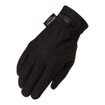 Heritage Cold Weather Glove - Heritage - Equiluxe Tack
