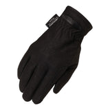 Heritage Cold Weather Glove - Heritage - Equiluxe Tack