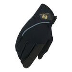 Heritage Competition Glove - Heritage - Equiluxe Tack