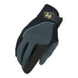 Heritage Competition Glove - Heritage - Equiluxe Tack