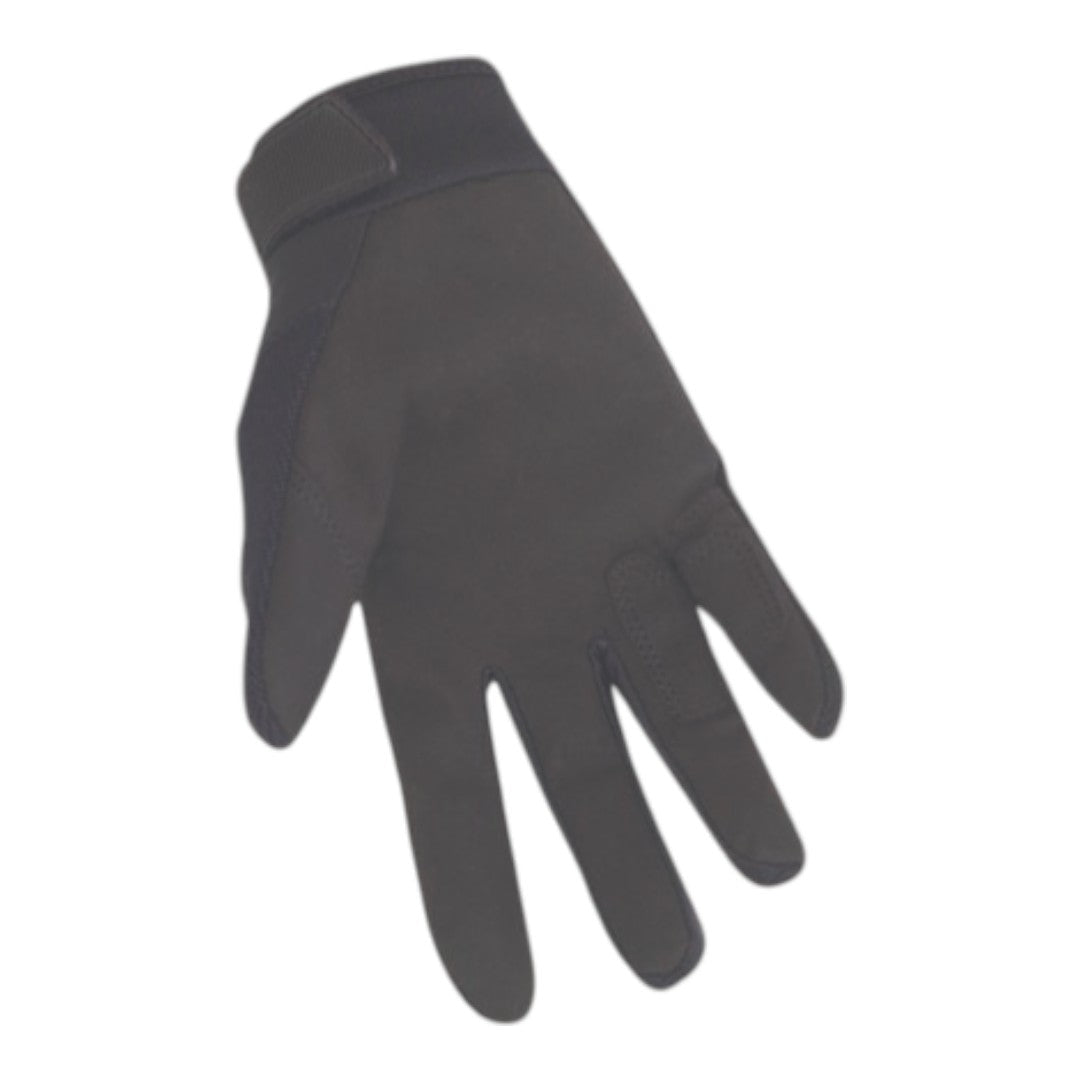 Heritage Competition Glove - Heritage - Equiluxe Tack