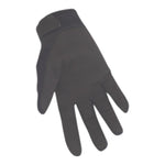 Heritage Competition Glove - Heritage - Equiluxe Tack