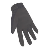 Heritage Competition Glove - Heritage - Equiluxe Tack