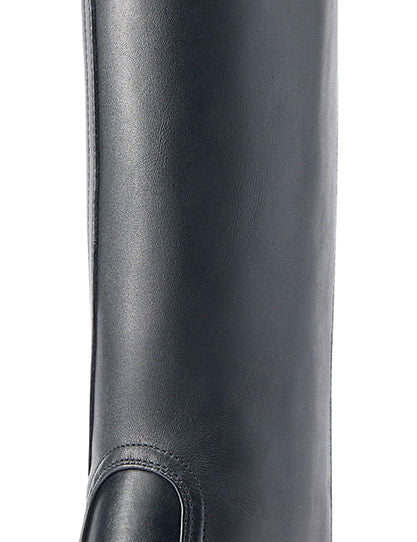 Ariat Heritage Contour Half Chap, Unisex