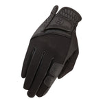 Heritage Cross - Country Glove - Heritage - Equiluxe Tack