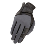 Heritage Cross - Country Glove - Heritage - Equiluxe Tack