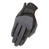 Heritage Cross - Country Glove - Heritage - Equiluxe Tack