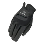 Heritage Elite Show Glove - Heritage - Equiluxe Tack