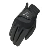 Heritage Elite Show Glove - Heritage - Equiluxe Tack