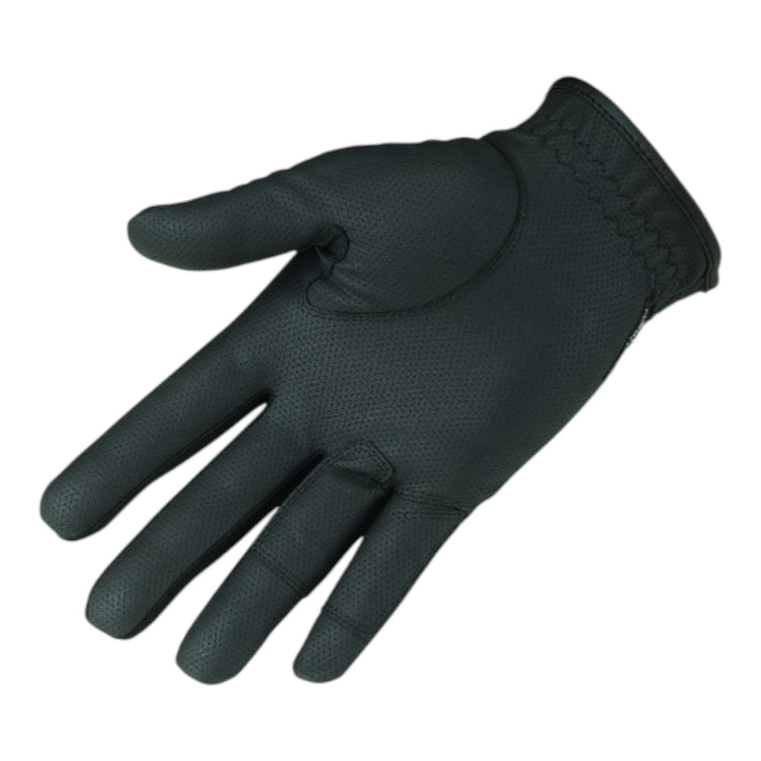 Heritage Elite Show Glove - Heritage - Equiluxe Tack