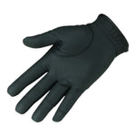 Heritage Elite Show Glove - Heritage - Equiluxe Tack