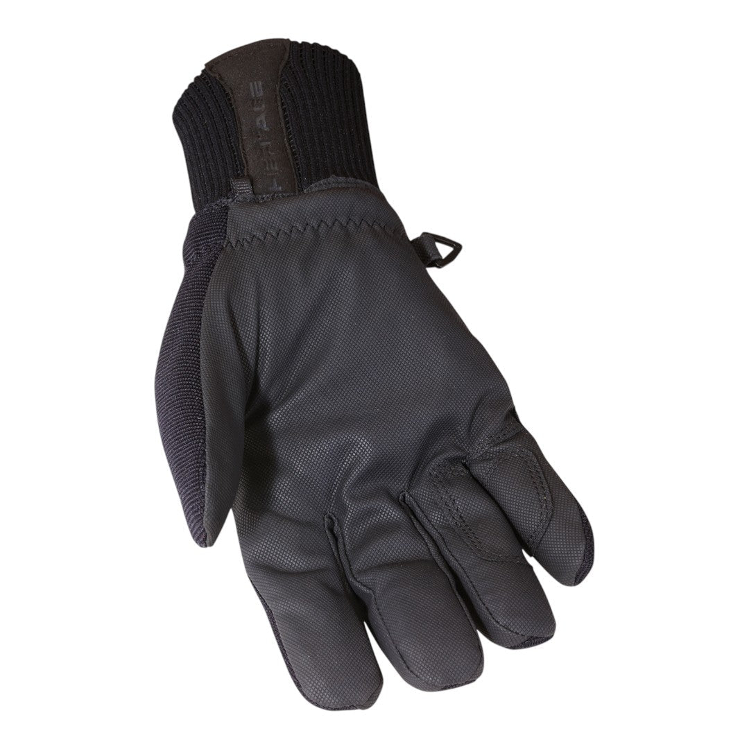 Heritage Extreme Winter Glove - Heritage - Equiluxe Tack