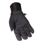 Heritage Extreme Winter Glove - Heritage - Equiluxe Tack