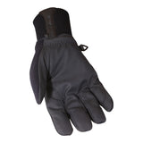 Heritage Extreme Winter Glove - Heritage - Equiluxe Tack