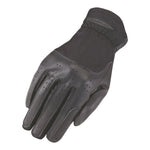 Heritage Kids Show Glove - Heritage - Equiluxe Tack
