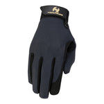 Heritage Performance Glove - Heritage - Equiluxe Tack