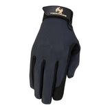 Heritage Performance Glove - Heritage - Equiluxe Tack