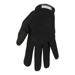 Heritage Performance Glove - Heritage - Equiluxe Tack