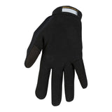 Heritage Performance Glove - Heritage - Equiluxe Tack