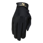 Heritage Performance Glove - Heritage - Equiluxe Tack