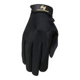 Heritage Performance Glove - Heritage - Equiluxe Tack