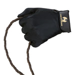 Heritage Performance Glove - Heritage - Equiluxe Tack